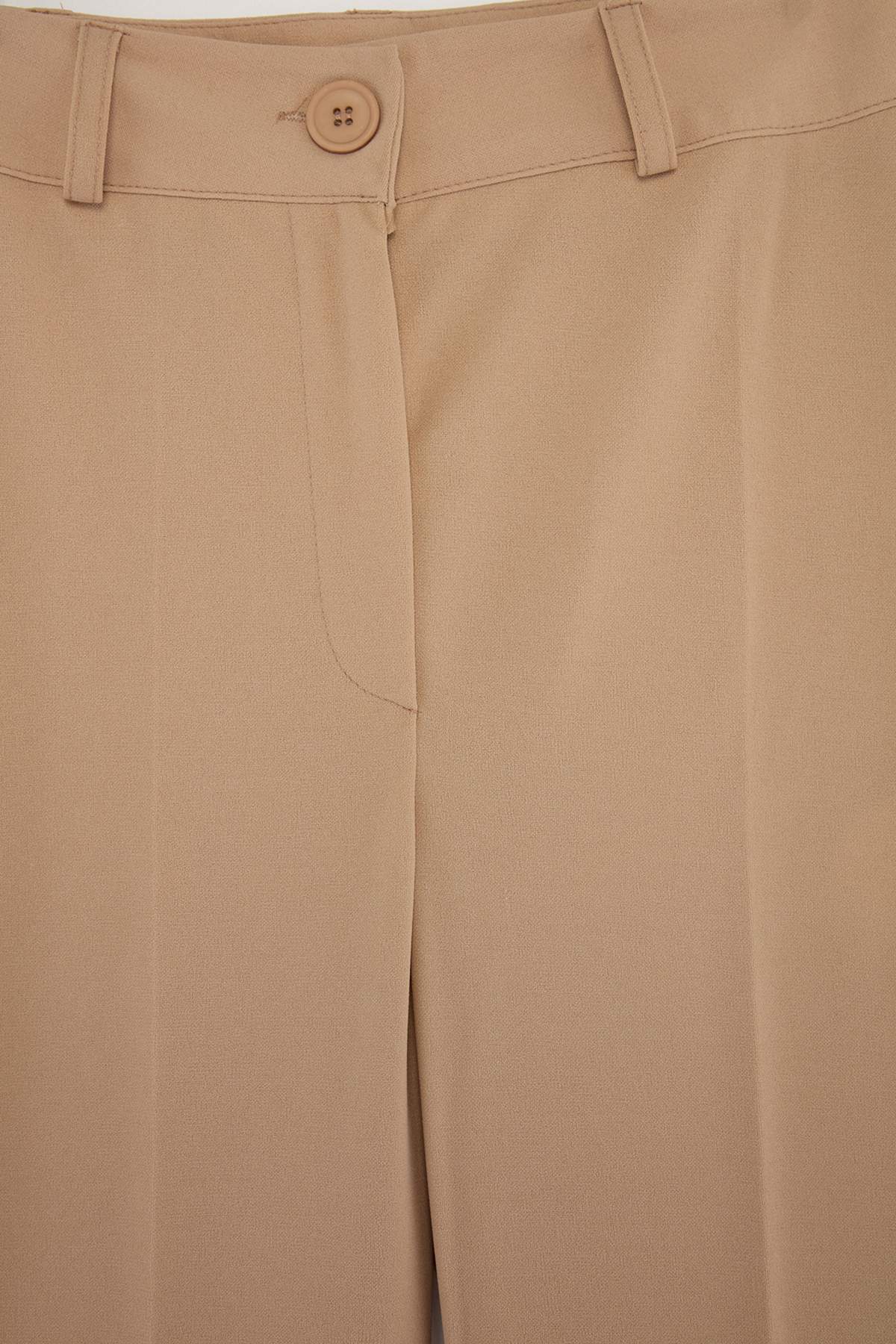 Pantalone TWOSS26PL00232 - bež [djesi-src-8dd951e542b2596824fd902aba6beba32647043ec2e5bb5b0abd0886c56e2def]