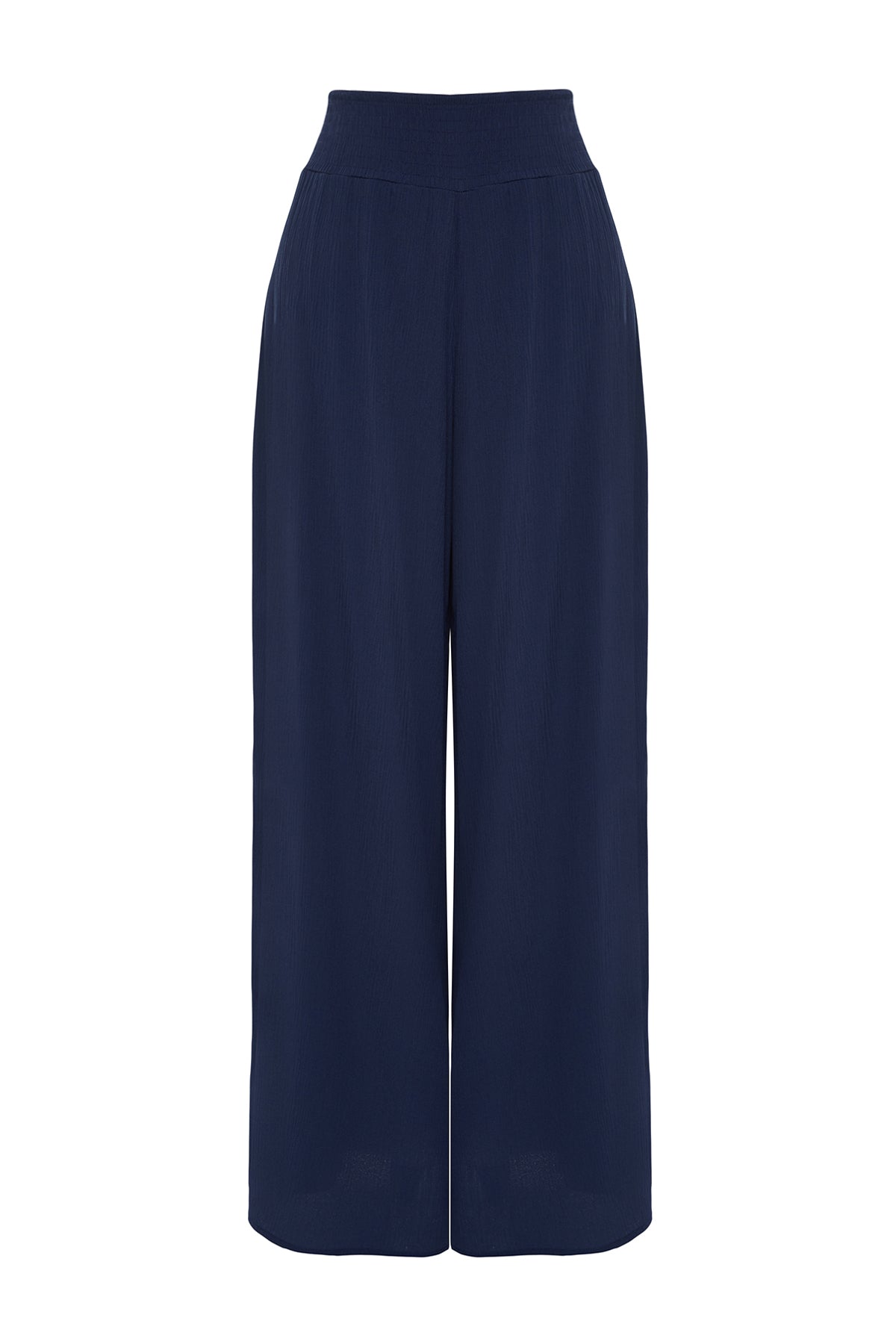Pantalone TBESS24PL00008 - teget [djesi-src-6ddc7bf970249258ae789ccae8a6ab3daa79170c165de879478c99c338682cc0]