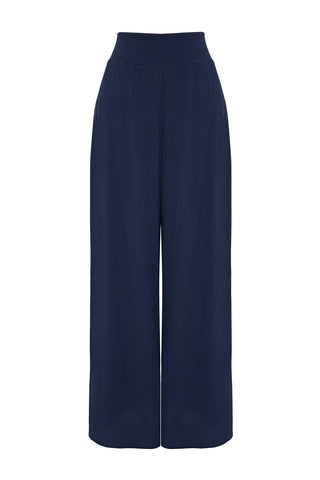 Pantalone TBESS24PL00008 - teget [djesi-src-6ddc7bf970249258ae789ccae8a6ab3daa79170c165de879478c99c338682cc0]