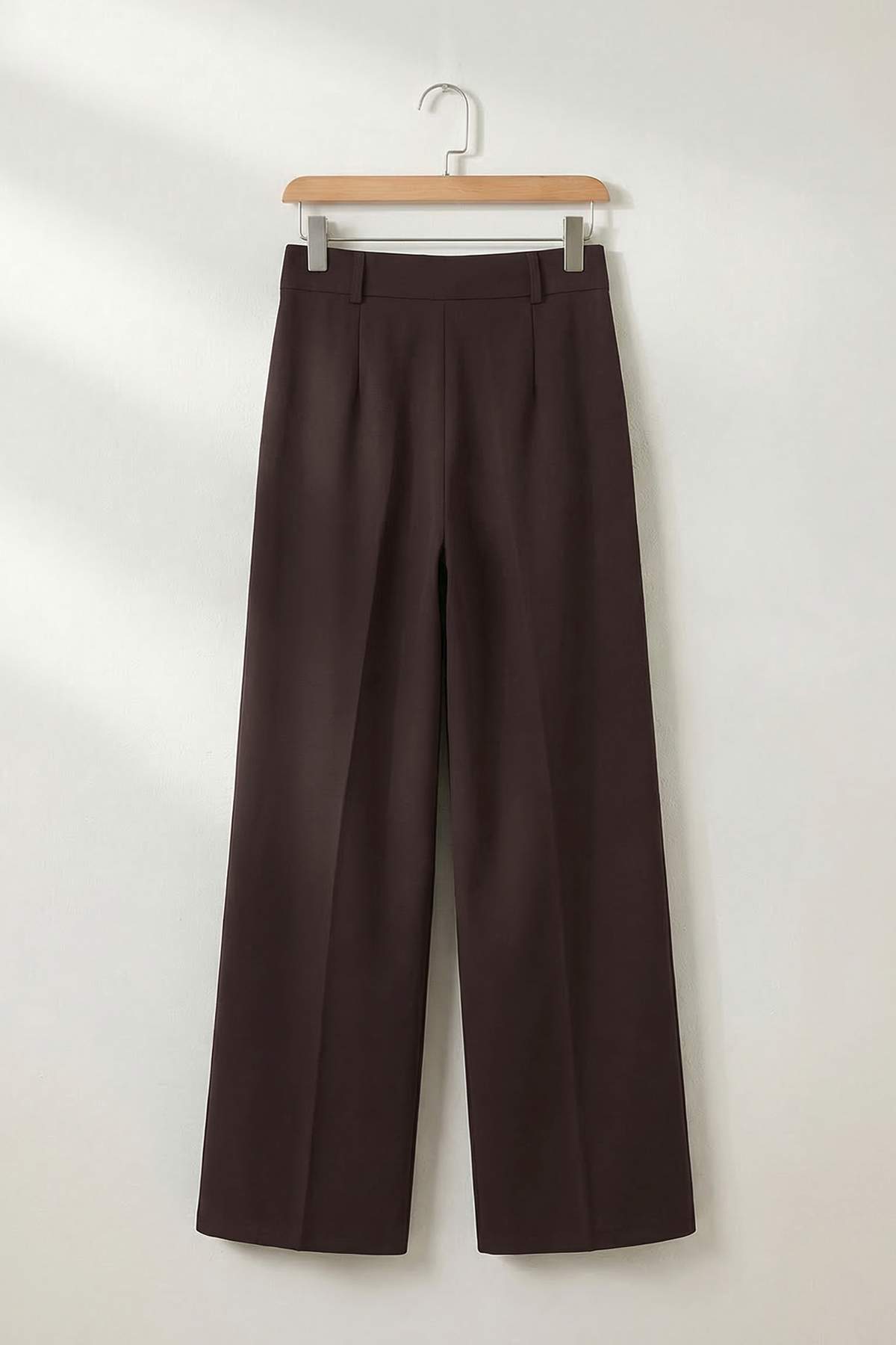 Pantalone TDRSS26PL00010 - braon [djesi-src-c096bdba21d08c57b5627c290f5ec1926169c23d8981175dac81948542be595e]