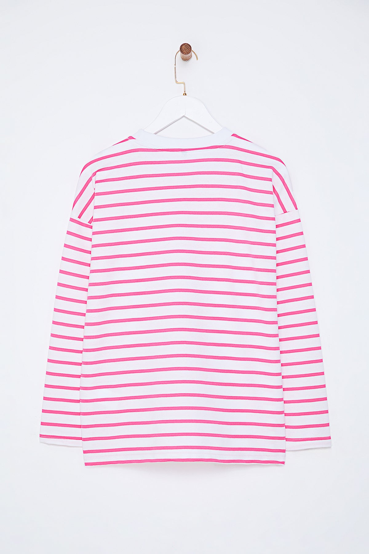 Duksevi TWOAW23SW00326 - roze [djesi-src-2fff74e85218496845bae96ba81933f4ded61604330b188c6132a8bc23535ba5]