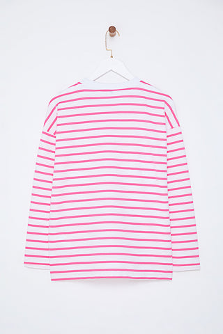 Duksevi TWOAW23SW00326 - roze [djesi-src-2fff74e85218496845bae96ba81933f4ded61604330b188c6132a8bc23535ba5]