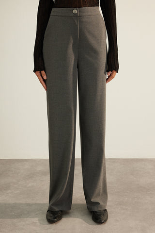 Pantalone TWOAW24PL00227 - siva [djesi-src-8963da87e35359dec2c14b852e998da12b680716a547f72e6bbbc73dd9925e14]