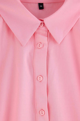 Košulje TWOSS26GO00136 - roze [djesi-src-c3e7d32b81691a017aba702167f9ca3dce5ccfdccf675c3aa71e94940128bc12]