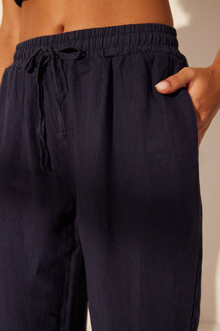 Pantalone TWOSS26PL00041 - teget [djesi-src-7b4b210e59711099ec44eac0e5c95b0b411cca20e4bf6ef150e4bcbe082ac635]