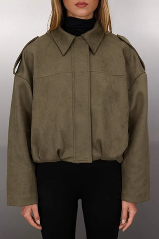 Kaputi TWOAW26MO00125 - khaki [djesi-src-7cc8ea4799d4d1db7439841966535852b4cb31df5ff568bf4893fbfc6bfbbfa9]