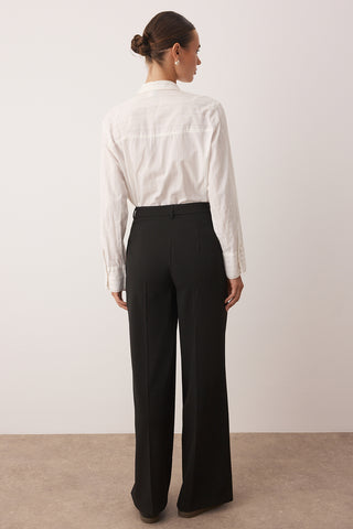 Pantalone TWOSS23PL00062 - crna [djesi-src-ccebd58e3cddb307dce57d16bac0683ecb5c79fa0577ab53b148bf2dd3555216]
