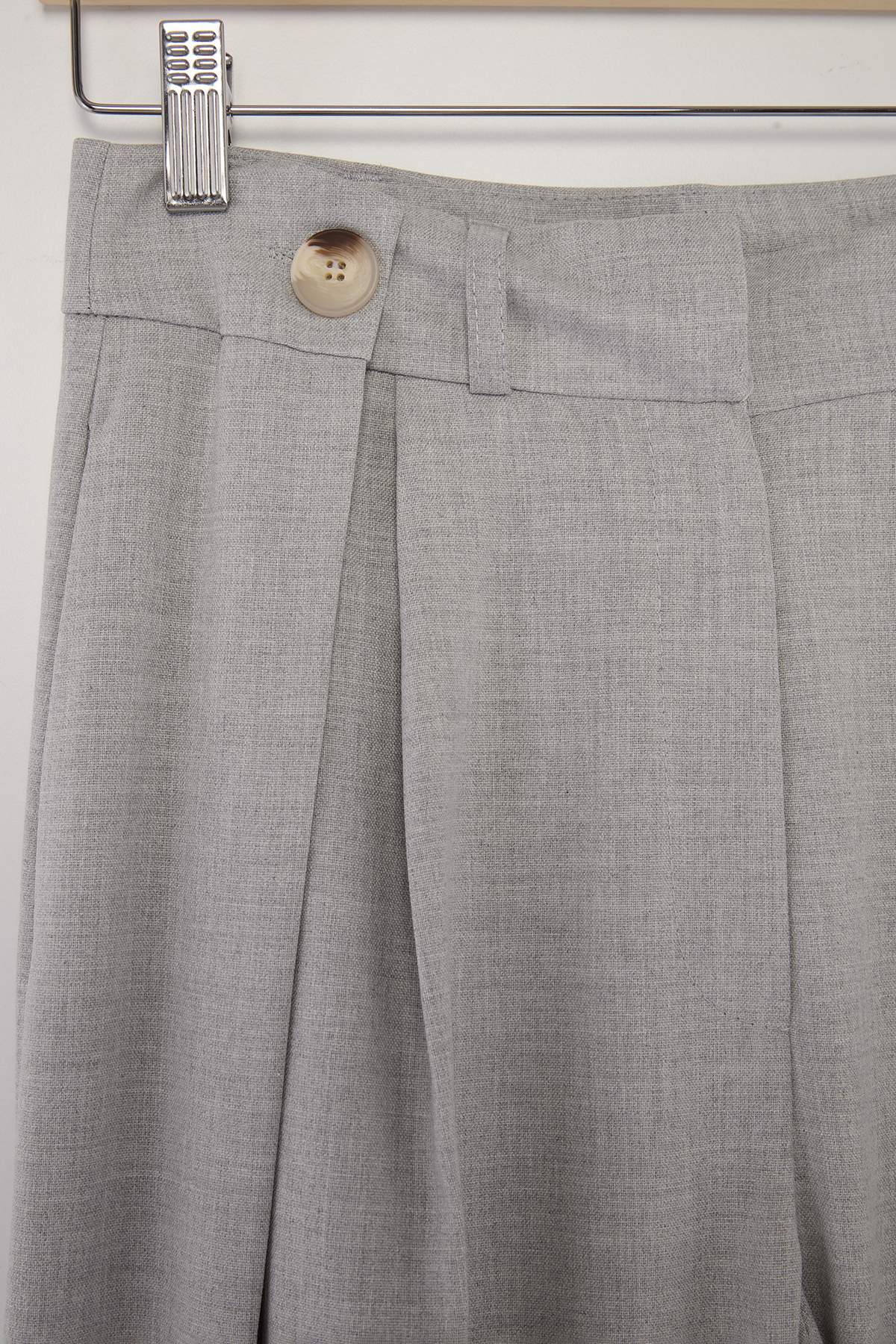 Pantalone TWOSS26PL00226 - siva [djesi-src-750a3bc409c9e78ece2d8de0236d99c1222e50273b709bcb1a7db1067bac8364]
