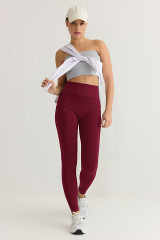 Helanke THMAW25TY00003 - bordo [djesi-src-faad7d06d2553a6c2835ed15299cf4a2fa72854fbf22ac17b894d7ef3fcbb8e7]