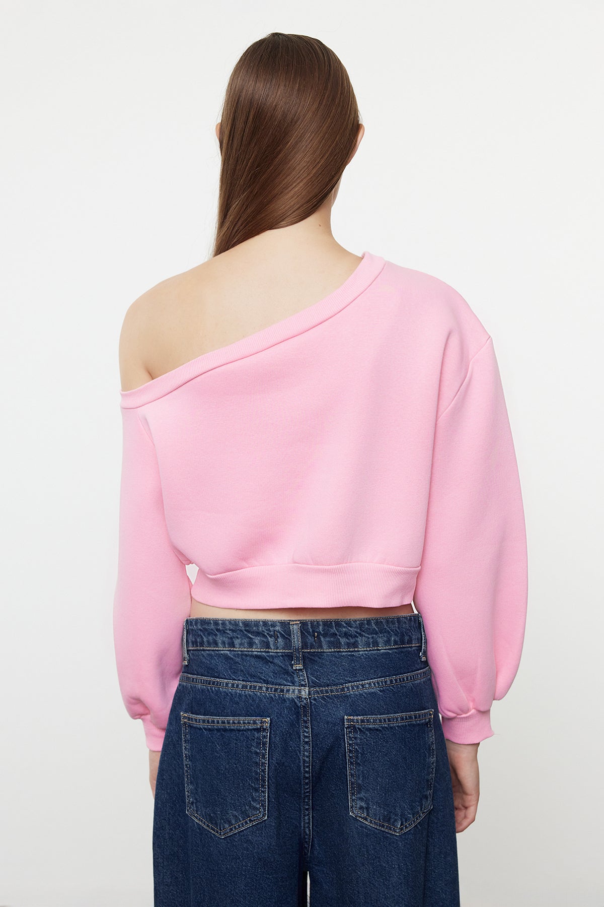 Duksevi TWOAW25SW00143 - roze [djesi-src-f44d68addaef357261d8d1e93c6cf198dc150c74380ad7f1f9d20cb7120a172e]