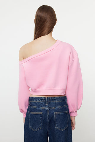 Duksevi TWOAW25SW00143 - roze [djesi-src-f44d68addaef357261d8d1e93c6cf198dc150c74380ad7f1f9d20cb7120a172e]
