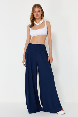 Pantalone TBESS24PL00008 - teget [djesi-src-1968ebc0355230651d5bf8e3595e4b8c735f5a3bb66f3b27896cb9cebcbd5583]