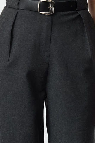 Pantalone TWOAW25PL00046 - siva [djesi-src-c494c47568d988c6e0c403a5282c4151d3e114c014bb9c7430f7ac98e2d51658]