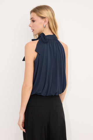 Bluze TWOSS26BZ00335 - siva