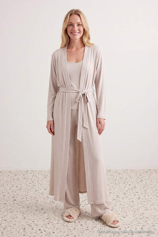 Pantalone THMAW27PT00005 - kamen