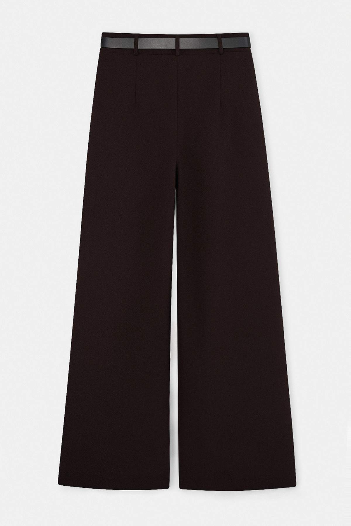 Pantalone TDRSS26PL00020 - braon [djesi-src-312190785de46b3a8bba9341381832e26cc77387e4e3a0587eda3df0e515fe09]