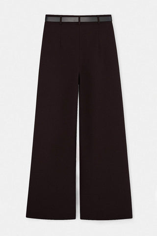 Pantalone TDRSS26PL00020 - braon [djesi-src-312190785de46b3a8bba9341381832e26cc77387e4e3a0587eda3df0e515fe09]