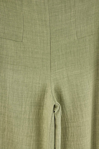 Bluze TWOSS26AU00293 - khaki