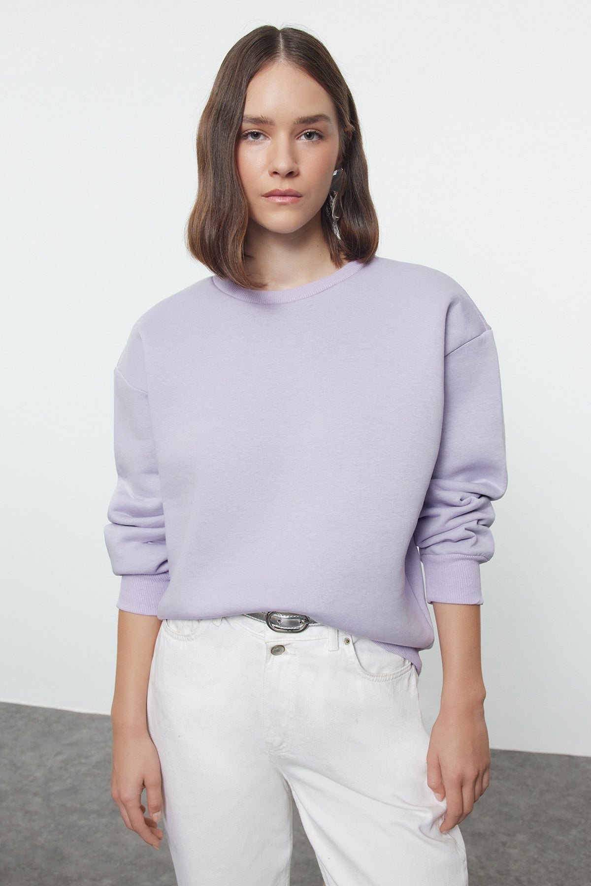 Duksevi TWOAW24SW00101 - lila [djesi-src-16e5d9f40cda76dd5ca1eb5e2791db2dff302a1e00d54a3878097e083db3a364]