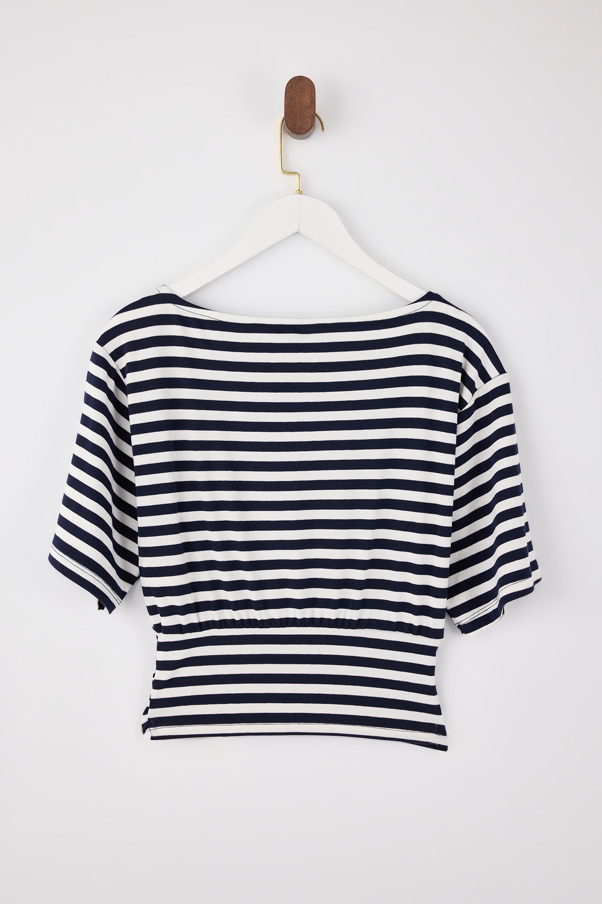 Bluze TWOSS26BZ00097 - teget
