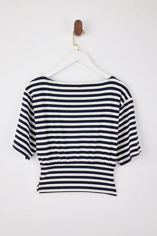 Bluze TWOSS26BZ00097 - teget