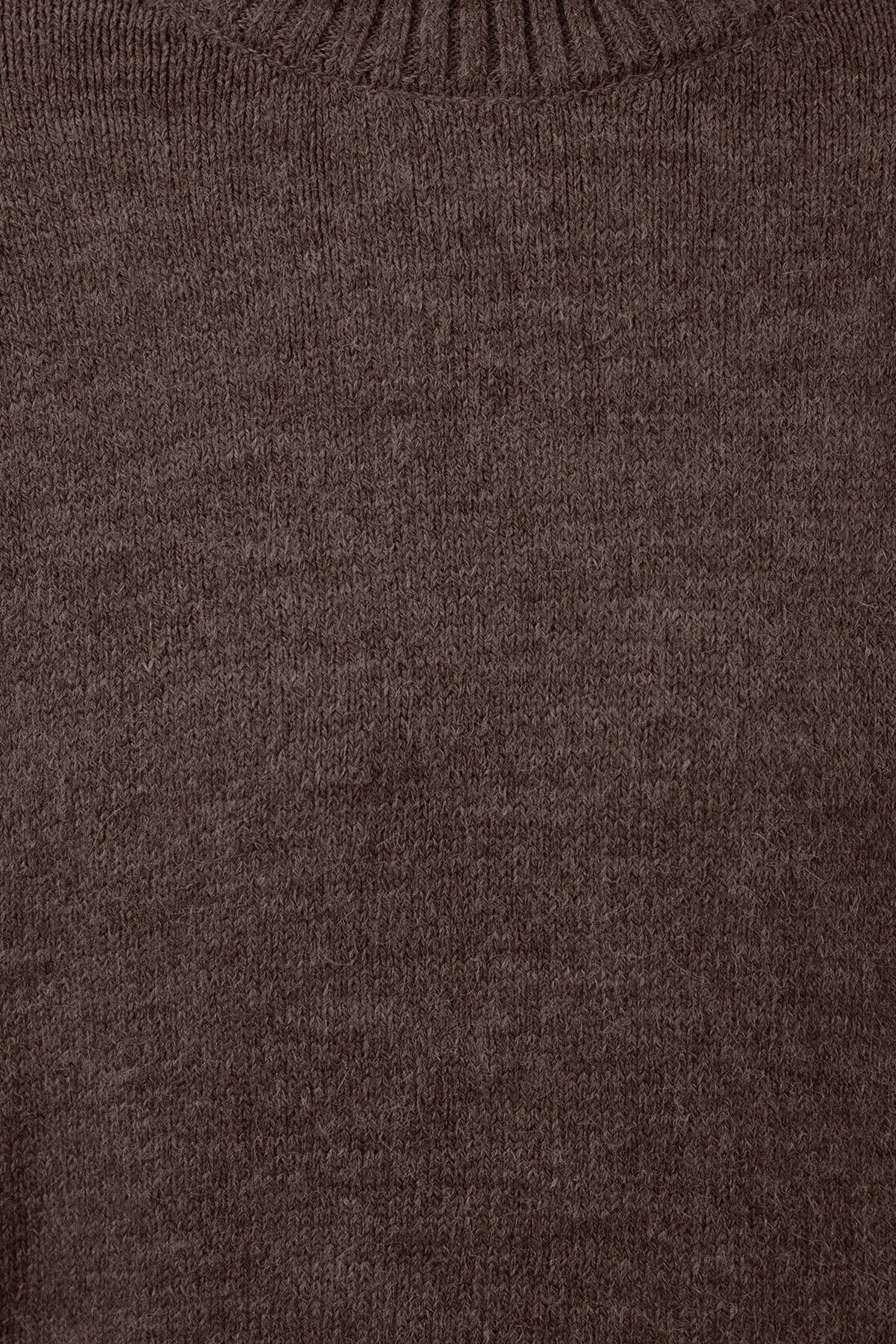 Trikotaza TWOAW25KZ00168 - vizon [djesi-src-55025d8f7a857bb4595324b20a6cbba54dea3caa0af55290832ee14970299137]