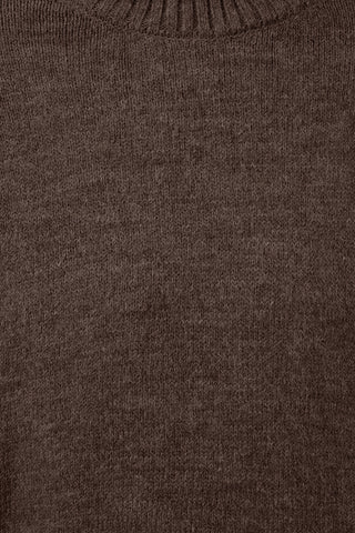 Trikotaza TWOAW25KZ00168 - vizon [djesi-src-55025d8f7a857bb4595324b20a6cbba54dea3caa0af55290832ee14970299137]