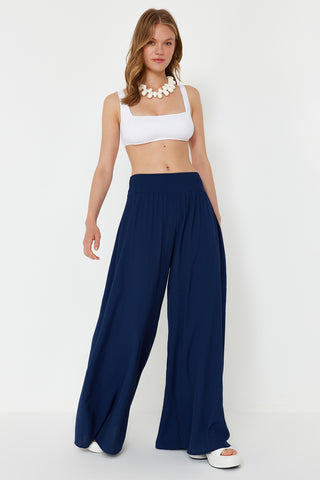 Pantalone TBESS24PL00008 - teget [djesi-src-c66ddec1c1df4dea543bc63bd5410635031dc174102e1ecdf2873d32c1c02e87]