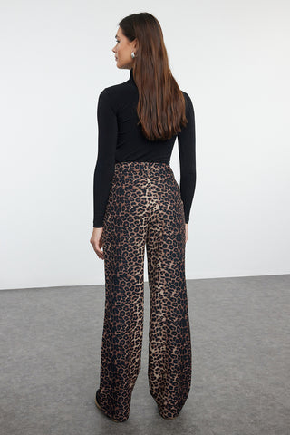 Pantalone TWOAW25PL00030 - braon [djesi-src-2218a4820a9487cbc47ed232ebc7c80a8c38537a79541d3b6c0792f84096d7fd]