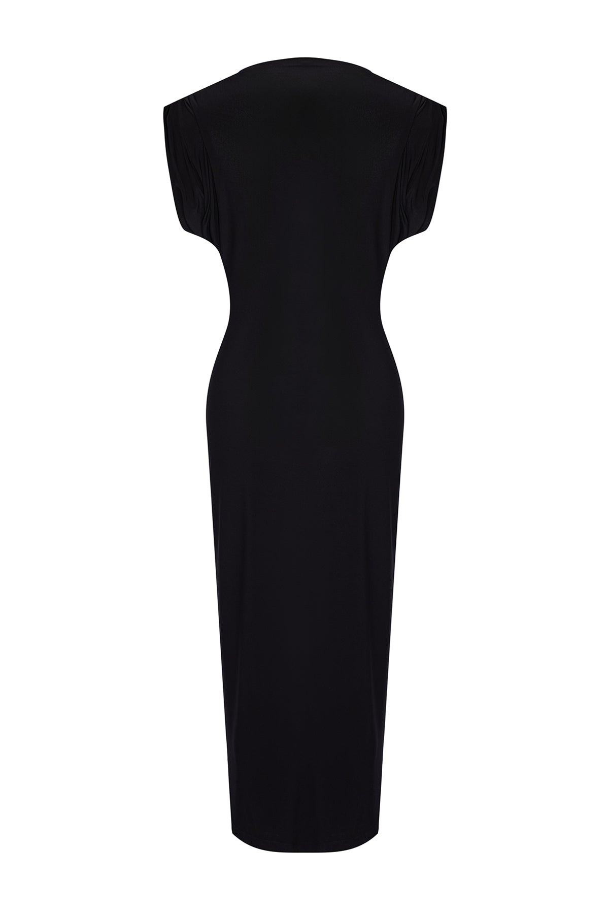 Bodi TWOSS24EL00975 - crna