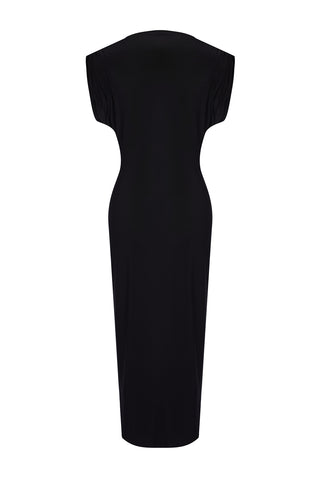 Bodi TWOSS24EL00975 - crna