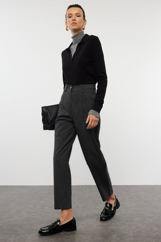 Pantalone TWOSS22PL0280 - siva 2 [djesi-src-5883536a852b7117d1f915da003f982cf7c92022589128585c9a63e29d852111]