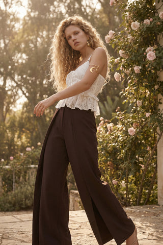 Pantalone TWOSS26PL00181 - braon [djesi-src-27c9702400be8900dbaabbfa24dd7da0c84ba1f26cad38ed0d44e8cc030552e1]