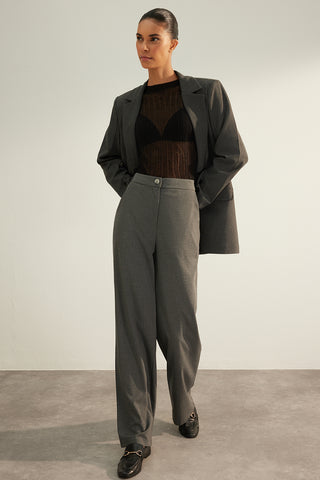 Pantalone TWOAW24PL00227 - siva [djesi-src-eb4dc7513f4cf7466bf315c0ed56998f49cfe032924a8b55fe60376d5d0777ff]