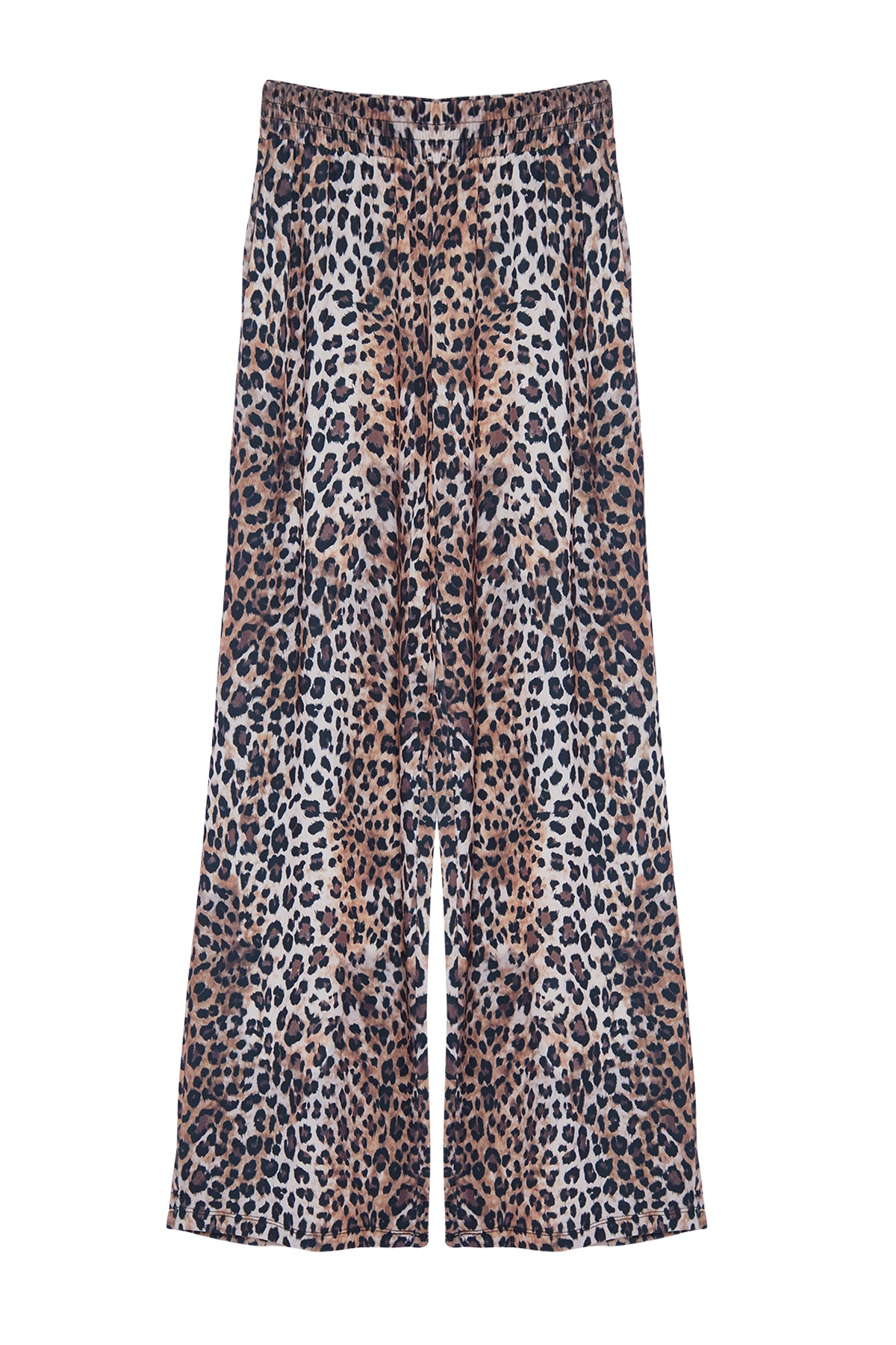 Pantalone TWOSS23PL00129 - Šareno [djesi-src-29d2f4c60d12185fcebe5ae98226b95fba4ff268ece997f3f1ae23771d60e4a0]