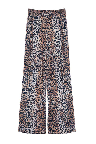 Pantalone TWOSS23PL00129 - Šareno [djesi-src-29d2f4c60d12185fcebe5ae98226b95fba4ff268ece997f3f1ae23771d60e4a0]