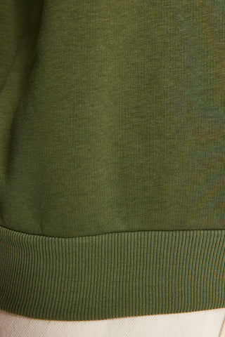 Duksevi TWOAW24SW00101 - khaki [djesi-src-ef48bbfae34a9ab2c8f104240d8e5c4f08263045bc93a8dd743dffd94408c5c6]
