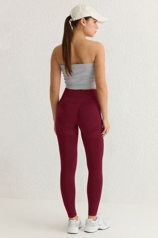 Helanke THMAW25TY00003 - bordo [djesi-src-37eecaf86983a3892c70c6fc8e11c2b32f09d16a7000e6131c3d0d8e8e6f1328]