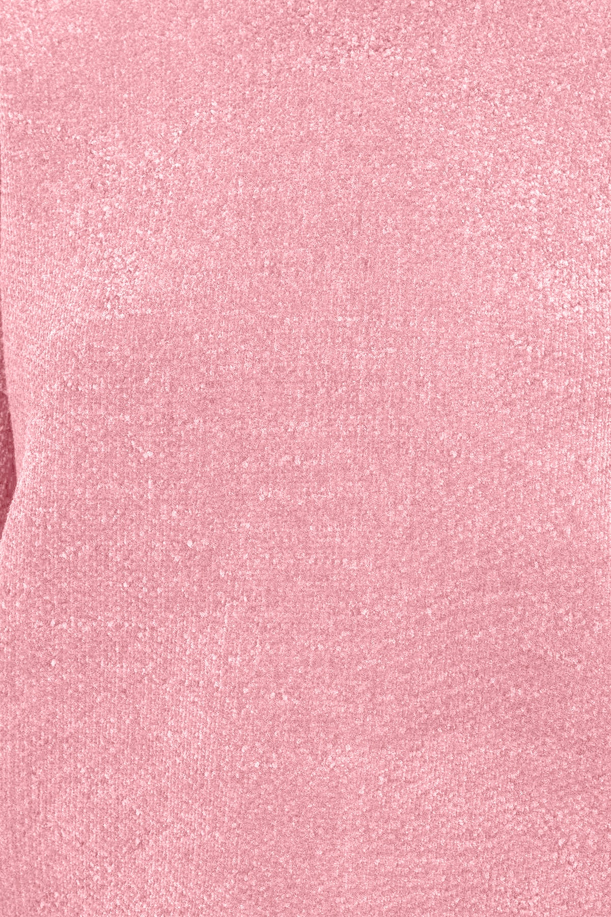 Džemper TWOAW26KZ00090 - roze