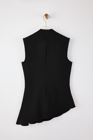 Bluze TWOSS26BZ00085 - crna