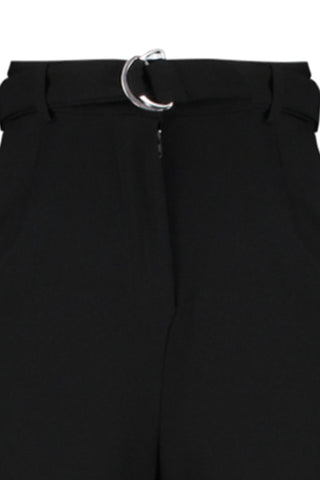 Pantalone TWOSS23PL00330 - crna [djesi-src-14fac3b81448d22a2b1edc5145d843e75c5531b4c19bb9bb666b872d2a09be39]