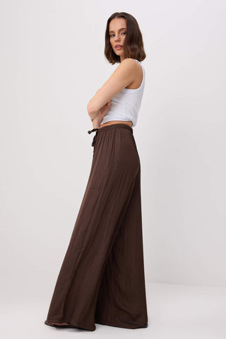 Pantalone TWOSS26PL00237 - braon [djesi-src-0d5dde07743025a81fd5683f63f792321558079e256717bb068cee783a07d842]