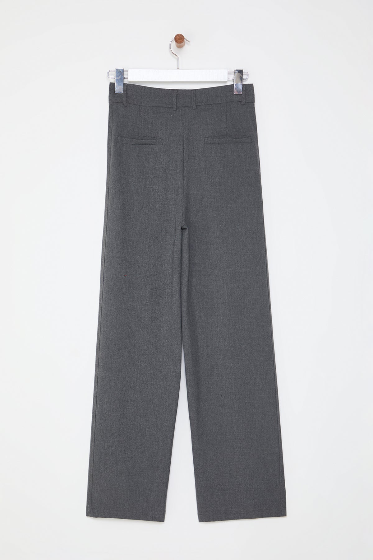 Pantalone TWOAW25PL00105 - siva [djesi-src-c5c3fdacb314ba7e9bbaa73b8c538e307c2c078b59878cd0c7018d503b6d1510]