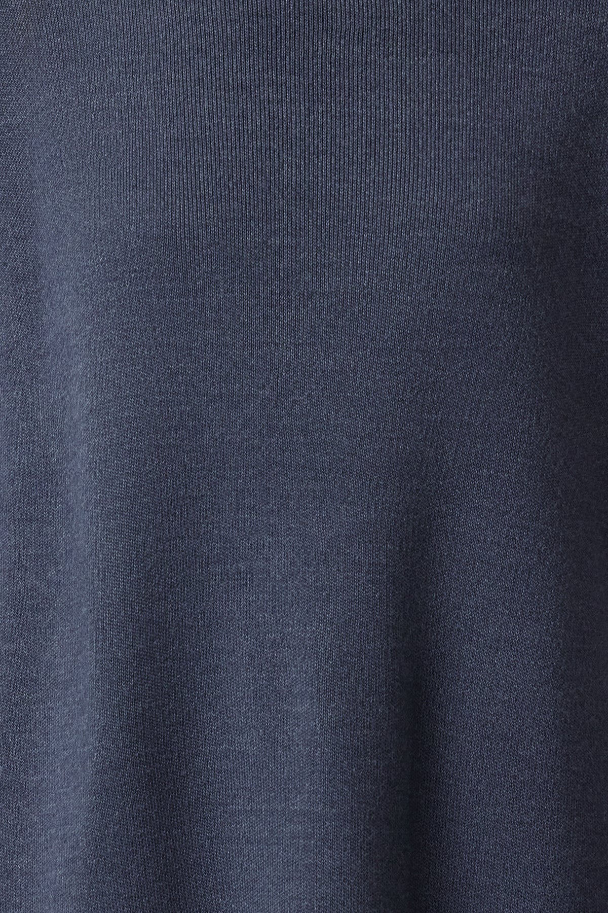 Džemper TWOAW23KZ00206 - indigo