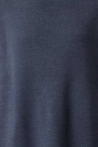 Džemper TWOAW23KZ00206 - indigo