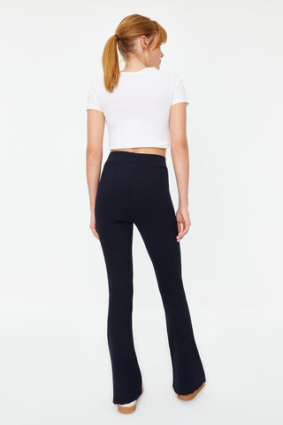 Pantalone TWOSS23PL00135 - teget [djesi-src-b5e91204453ec553ac639f98d780821e84bcc2d1bb110cb071b06714392c62e8]