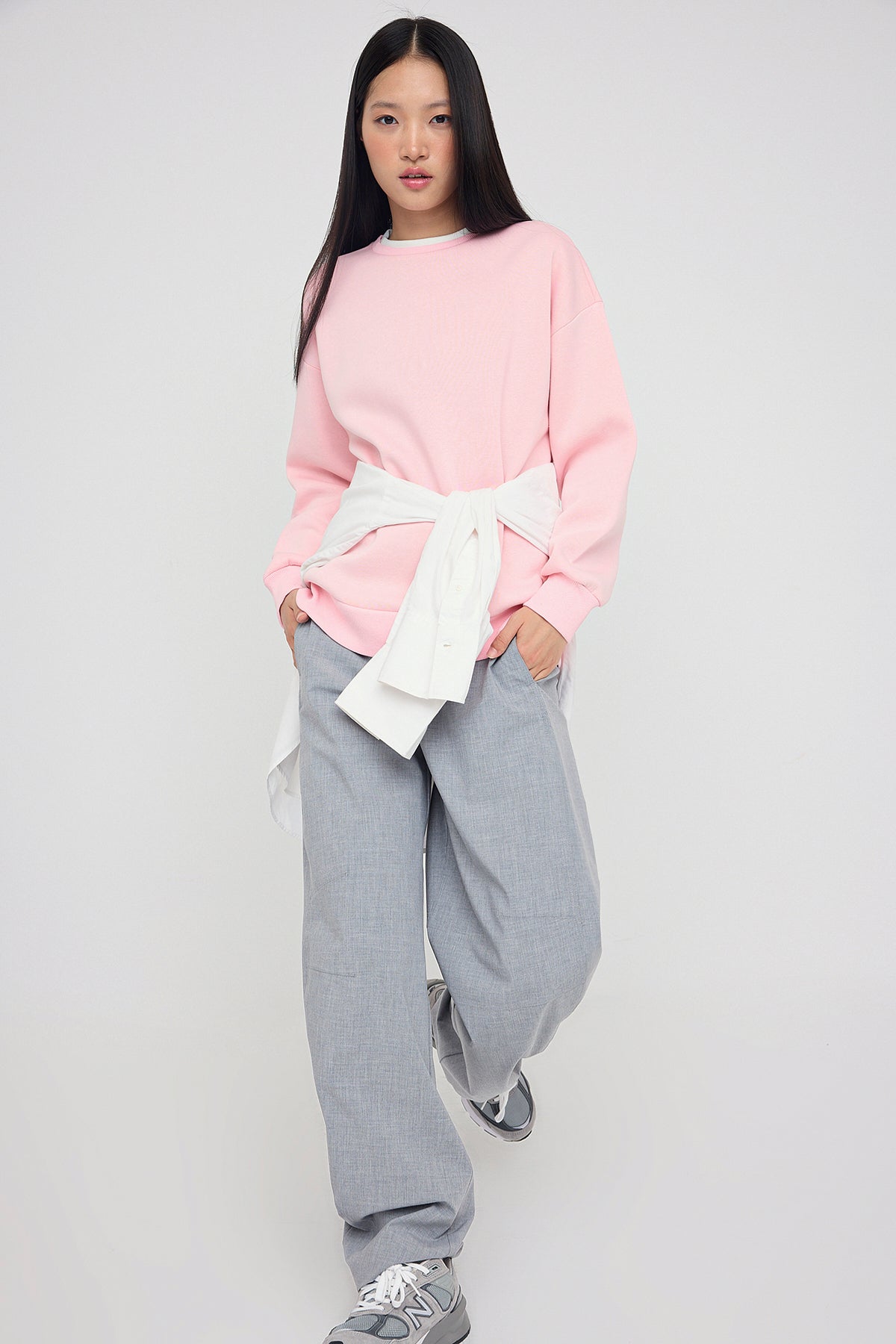Duksevi TWOAW26SW00025 - roze [djesi-src-71e8eea2f5f0590ec4aadba3430b6741b709a3ecb3b9c79f9abeb4f526d3528d]