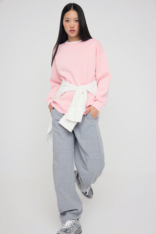 Duksevi TWOAW26SW00025 - roze [djesi-src-71e8eea2f5f0590ec4aadba3430b6741b709a3ecb3b9c79f9abeb4f526d3528d]