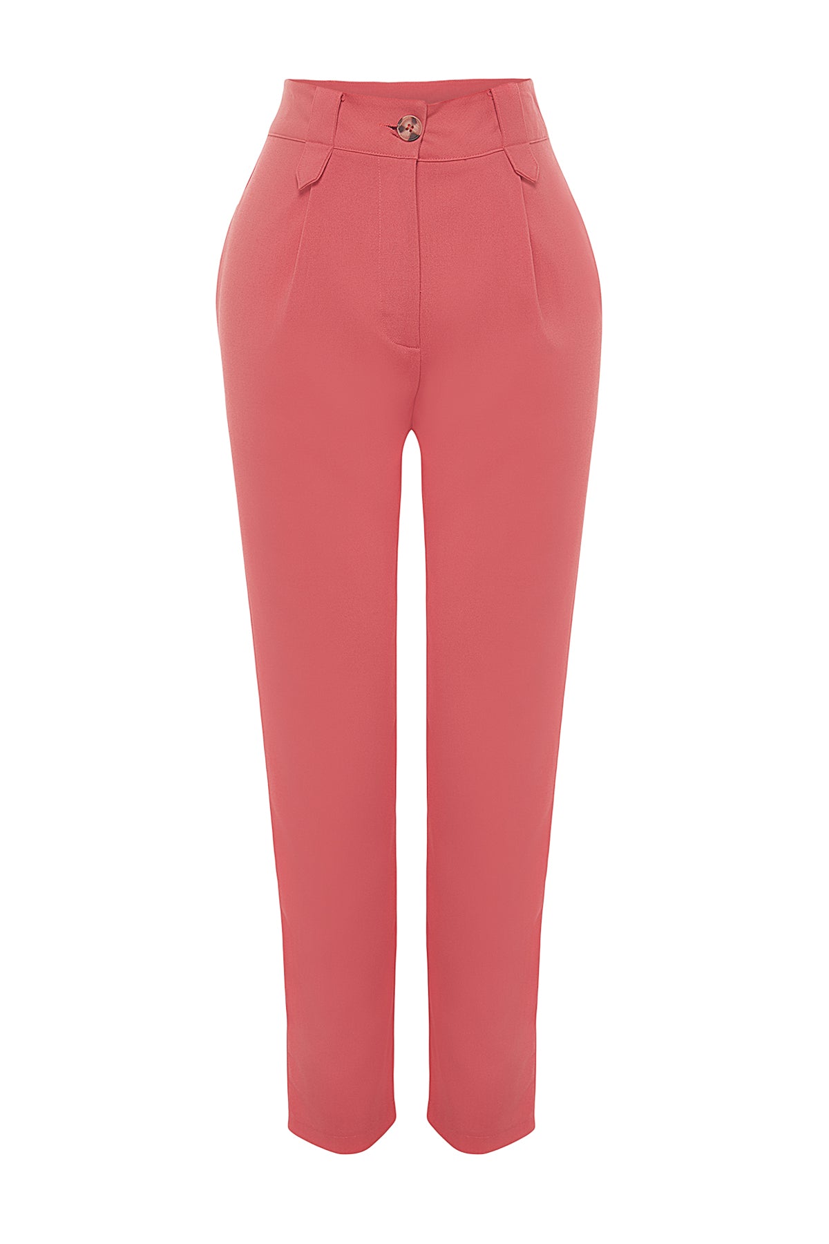 Pantalone TWOSS22PL0280 - fuksija [djesi-src-eebc24eadaec9d9c450bbcfa0f48a9adc807ba06d7282fe128ac7f9cf0ad4bc2]