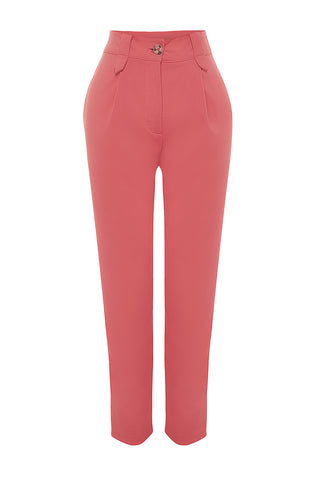 Pantalone TWOSS22PL0280 - fuksija [djesi-src-eebc24eadaec9d9c450bbcfa0f48a9adc807ba06d7282fe128ac7f9cf0ad4bc2]